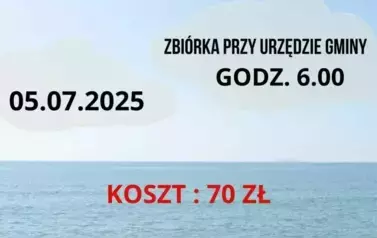 WYJAZD NAD MORZE &ndash; kopia(1)