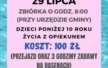 Termy poznań(2)