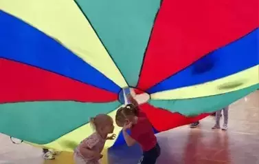 506397844_733090345926377_3598124844282976178_n