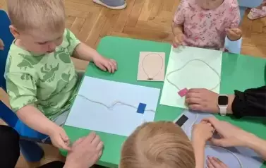 506066293_733092959259449_71410609694768232_n