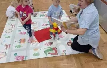 506048213_733090729259672_4083733989104813456_n