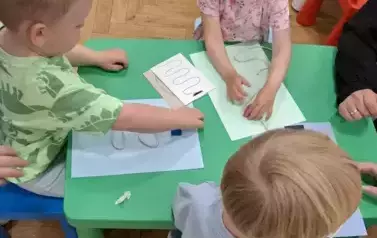 506042821_733093095926102_106553506920548286_n