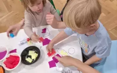 506011828_733089292593149_213229217051071040_n