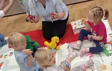 505866462_733089719259773_2410284739508364952_n