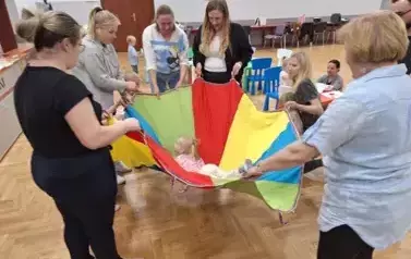 505861810_733089339259811_7216806010833882929_n