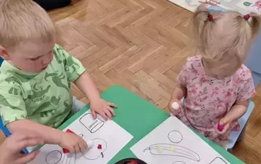 505845808_733089175926494_7416006636688336993_n