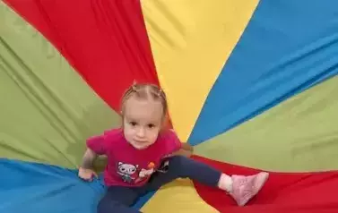 505741670_733089589259786_1404317488324574444_n