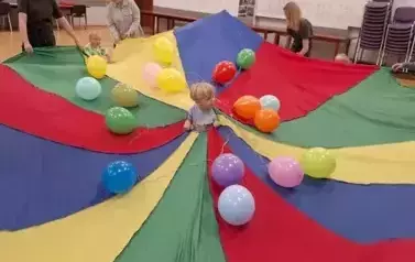 505741046_733090012593077_8225851213023145198_n