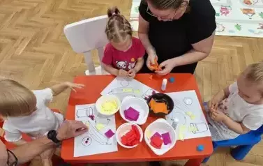 505727548_733089215926490_1203568768617255039_n