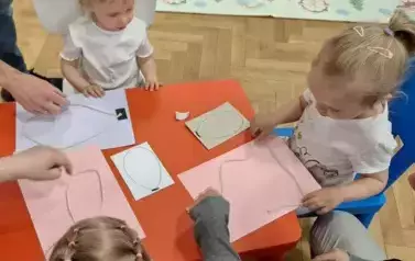 505588430_733093025926109_2671496391672402308_n