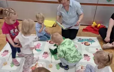 505473506_733089089259836_5166816562964387811_n