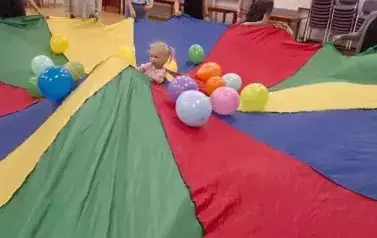 506444591_733090252593053_3319716995478518954_n