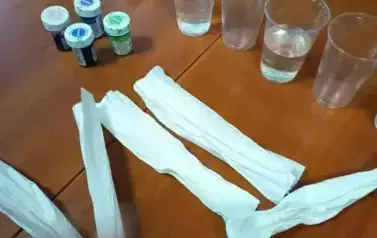 505474048_1126774556140687_6182592558207593082_n