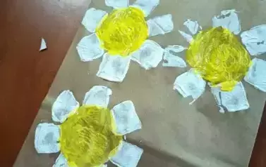 505350828_1126774482807361_753260859964661584_n