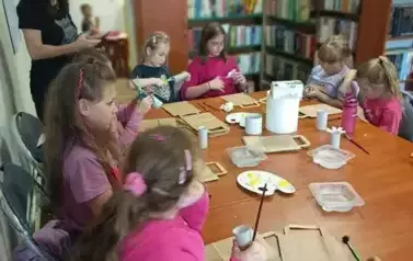 505348739_1126774652807344_4587469264638932117_n