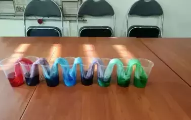 493727860_1126774689474007_154631810306934824_n
