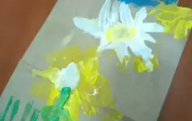 509345202_1126774382807371_1438605035927920671_n