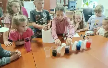 505809105_1126774076140735_1400852059989249756_n