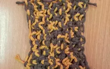 510795410_741116361790442_1585230457747965832_n