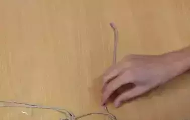 509437991_741116151790463_5162459383102113795_n