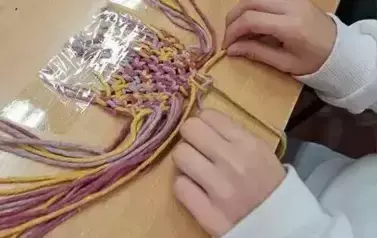509425928_741116095123802_5910990735783620362_n