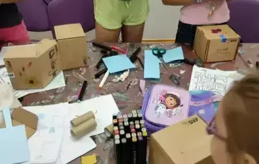 516943244_754231150478963_4337873346601125871_n
