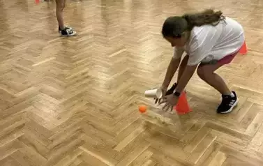 516921495_754230900478988_4086949854572842626_n