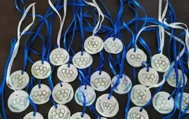 516818764_754231077145637_7544982633264112229_n
