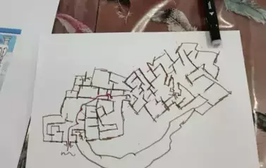 516765979_754230347145710_6567212616640518058_n