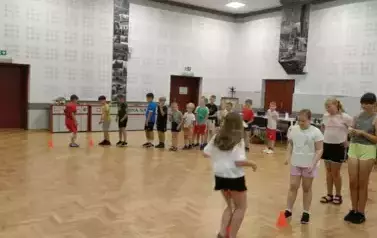 516547918_754230637145681_5863839496661239609_n
