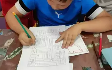 516520886_754230533812358_3399006734866606488_n