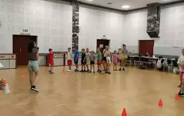 516431778_754230720479006_3622559869109996344_n