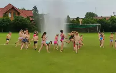 516099373_754231293812282_8625584540265021601_n