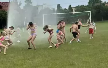 515788936_754231367145608_687689201585850775_n