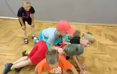 515299447_751591224076289_5374901001009163569_n
