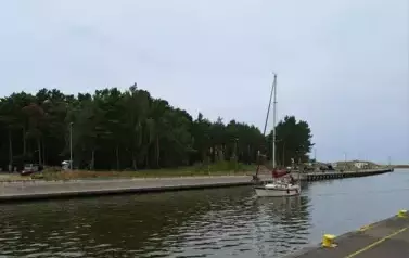 520274066_763556336213111_9060974226848597442_n