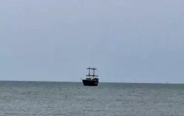 519985456_763556086213136_2420369511856720894_n