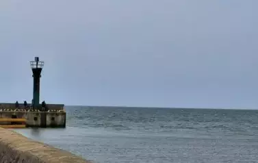 519943027_763556186213126_7860165059163176953_n