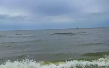 519460461_763555959546482_7604266992086659790_n