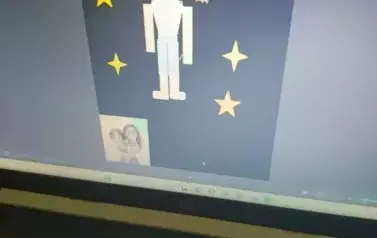 666