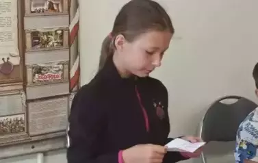 504378154_1143304081154401_420956374838071528_n