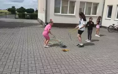 516827426_1143304211154388_7903543310535813203_n