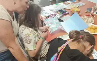 518107202_1143303847821091_2645687944966476524_n