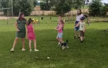 520234815_1153495180135291_498081895979893822_n