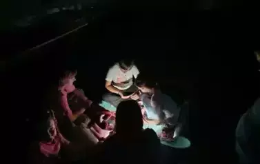 524338579_1155936586557817_5039263024880933662_n