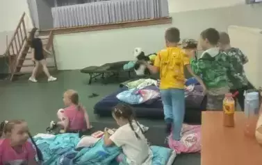 523835719_1155937209891088_4861739099579658040_n