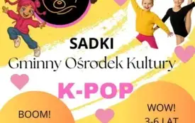 WOW! 3-6 LAT BOOM! 7-12 LAT