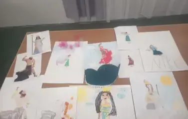 6