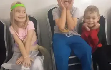 00
