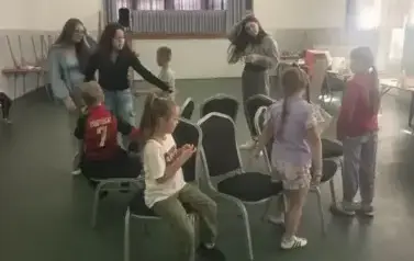 88